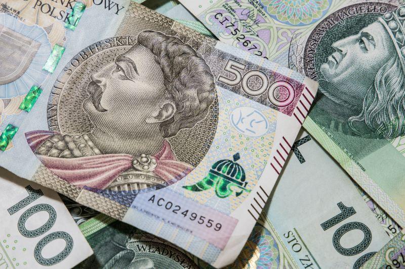 Finanse