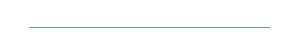 Biuro rachunkowe Ewa Najewska